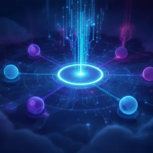 Agent Framework Orchestration 1.0: Çoklu Ajan Koordinasyonu Yetişkin