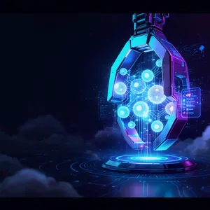 Agent Harness: Kıskacı Büyütmek ve Yetenekleri Kuşanmak