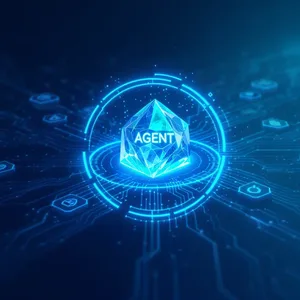 Agent Skills for .NET Kararlı Sürümde: Uzmanlık Artık Paketli