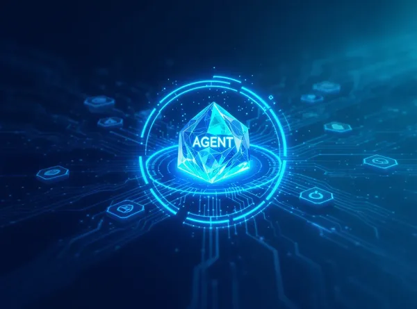 Agent Skills for .NET Kararlı Sürümde: Uzmanlık Artık Paketli