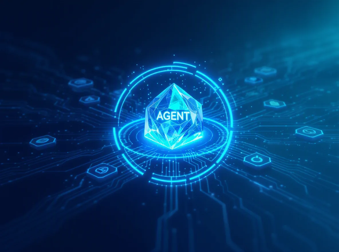 Agent Skills for .NET Kararlı Sürümde: Uzmanlık Artık Paketli