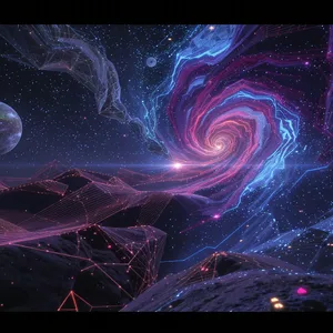 AI Ajanları Cosmos DB vNext Emülatörüyle Buluşuyor