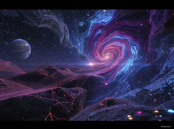 AI Ajanları Cosmos DB vNext Emülatörüyle Buluşuyor
