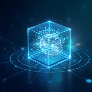 Announcing etcd 3.7.0-beta.0