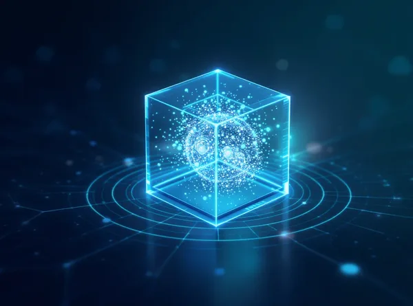 Announcing etcd 3.7.0-beta.0