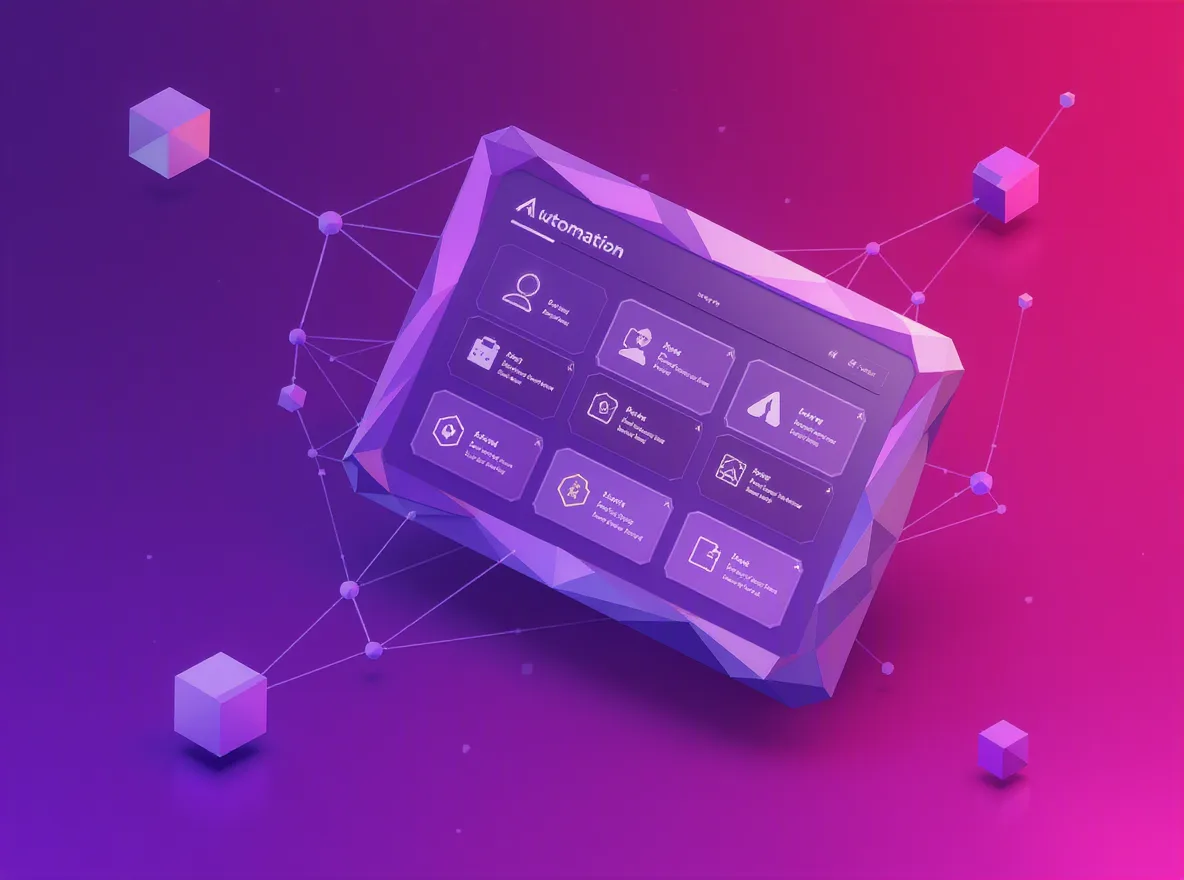 Azure AI Foundry Kota Başvurusu Otomasyonu: Ücretsiz Web Aracıyla Hızlı Çözüm