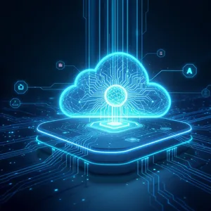 Azure App Service Build 2026: Easy AI, Iv4 ve Yenilikler