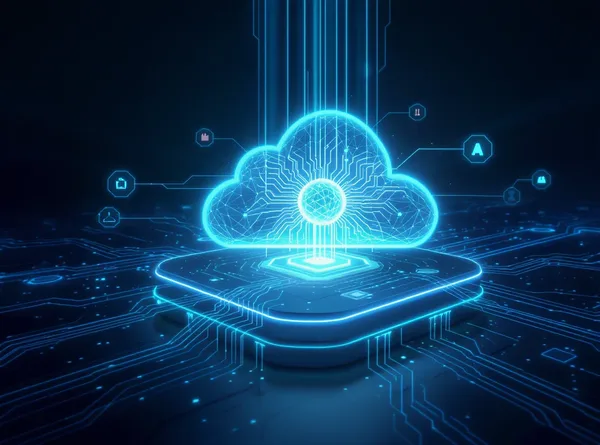 Azure App Service Build 2026: Easy AI, Iv4 ve Yenilikler
