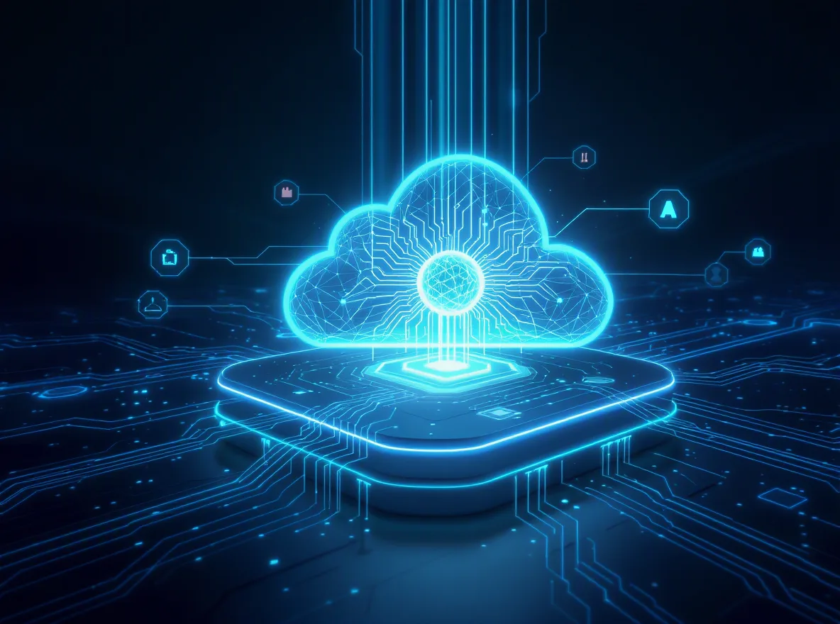 Azure App Service Build 2026: Easy AI, Iv4 ve Yenilikler