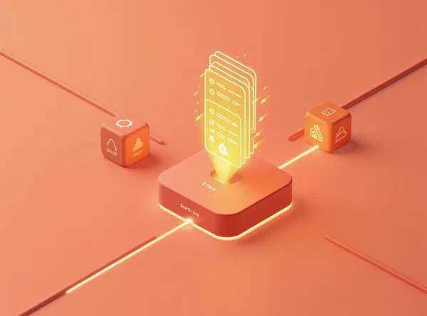 Azure App Service Linux'ta Startup Log Komutları