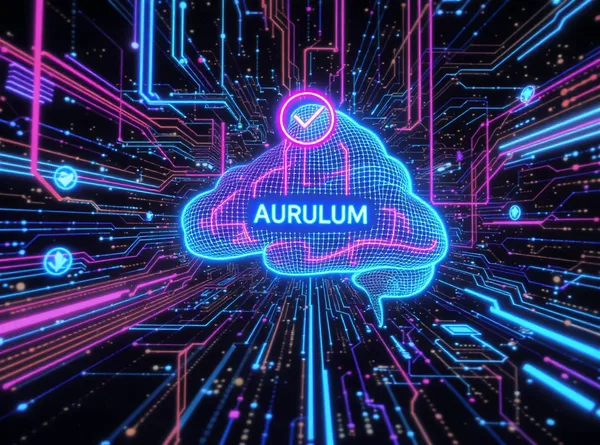 Azure DevOps Server Temmuz Yamaları: Kurulum ve Doğrulama