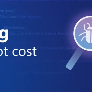 Azure Dev/Test Avantajı: Visual Studio ile Bulutta Deneme