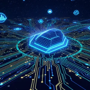 Azure Functions ile Uzun Süreli MCP Araçları Geliştirmek