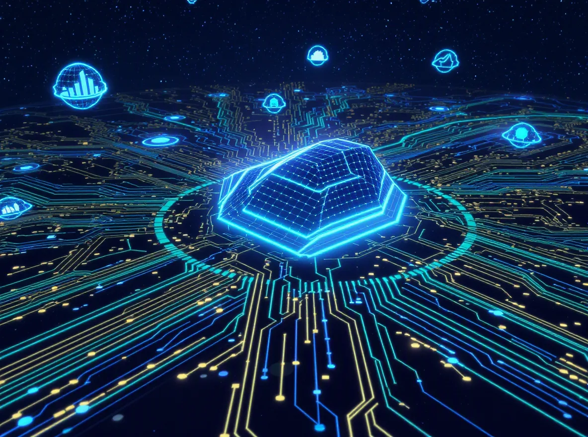 Azure Functions ile Uzun Süreli MCP Araçları Geliştirmek