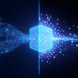 Azure Pipelines Task Extension'ı esbuild ile Küçültmek