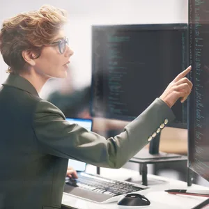 Azure Resiliency Evrimi: Şehir Gibi Düşünen Bulut Mimarisi