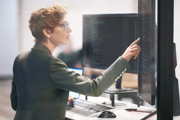Azure Resiliency Evrimi: Şehir Gibi Düşünen Bulut Mimarisi