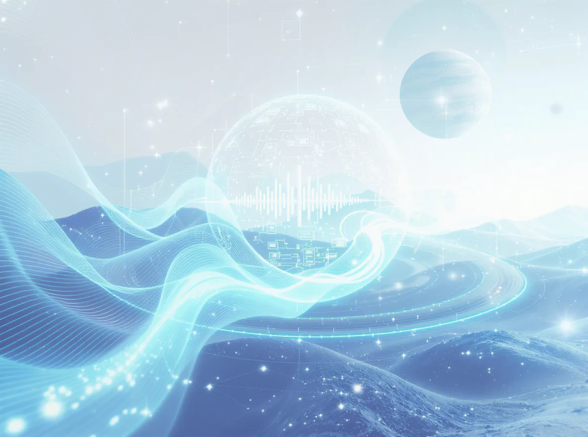 Azure SDK Haziran 2026: Transcription ve Planetary Pro GA'da
