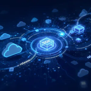Azure SDK Release (July 2026)