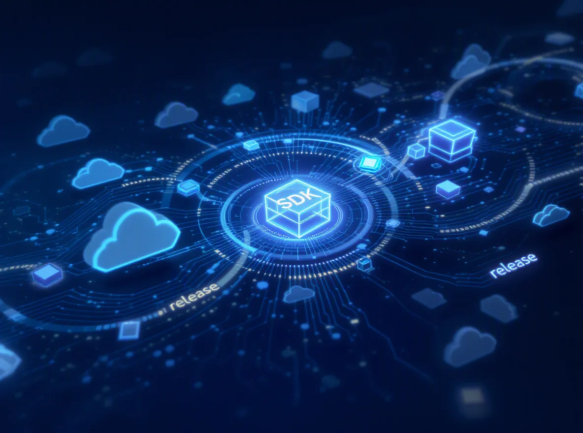 Azure SDK Release (July 2026)