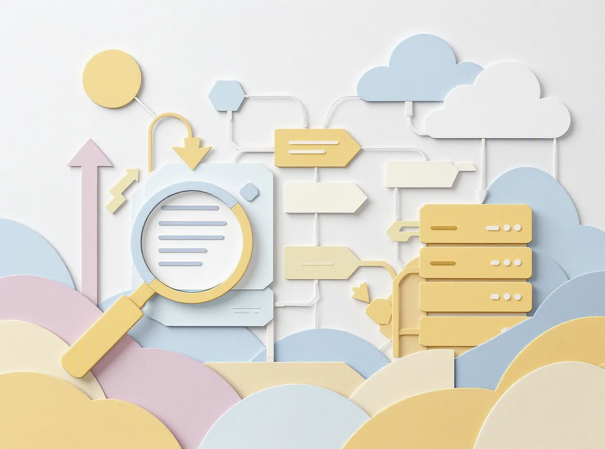 ChatGPT ile Araştırma: Search ve Deep Research Rehberi