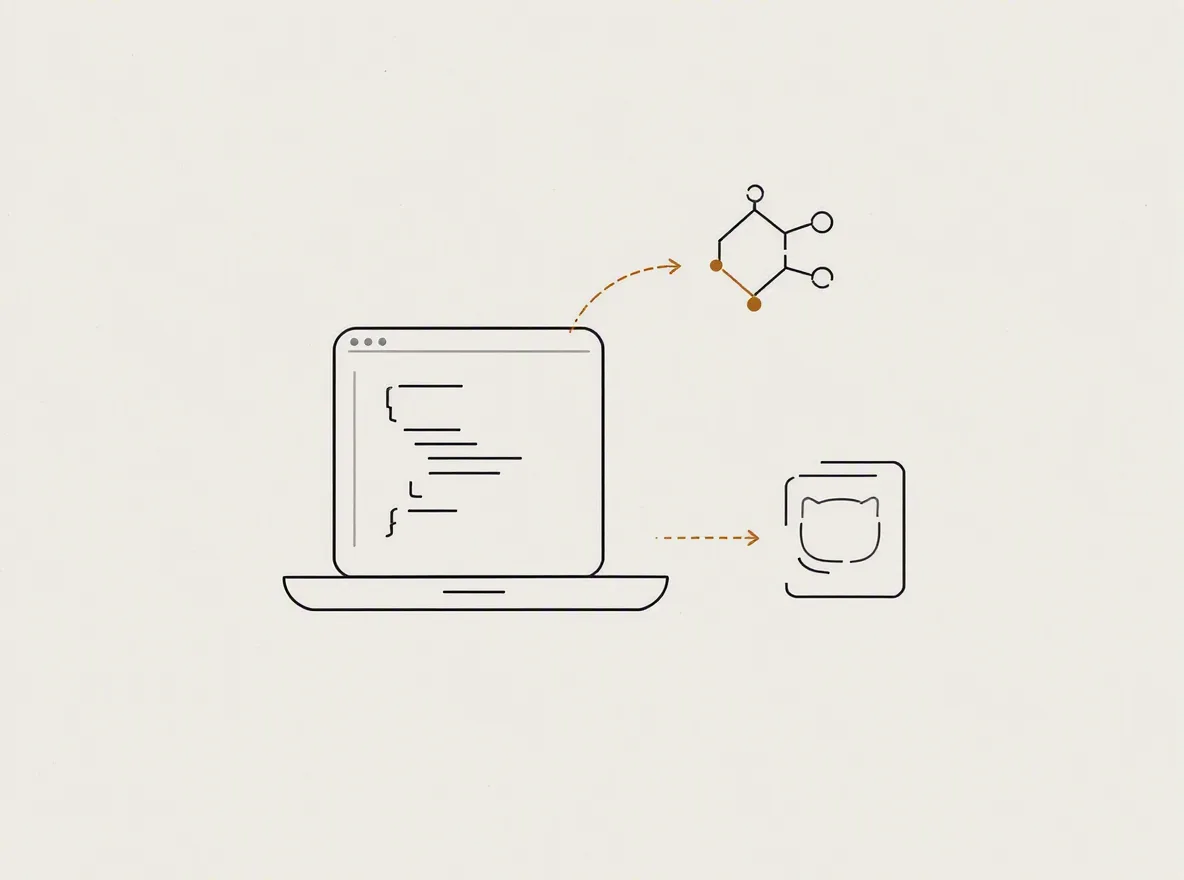 Claude Opus 4.8 GitHub Copilot'ta: Özellikler ve Geçiş