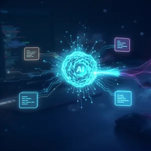 Claude Opus 5 GitHub Copilot'ta Kullanıma Sunuldu