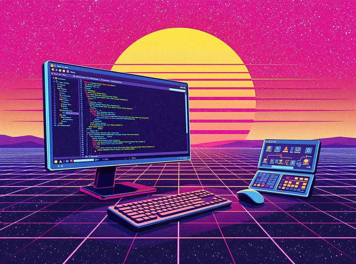 Claude Sonnet 5 GitHub Copilot'ta: Özellikler ve Geçiş