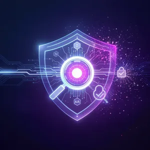 CodeQL 2.26.0: Kotlin 2.4 Desteği ve AI Prompt Injection Taraması