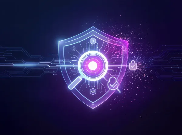 CodeQL 2.26.0: Kotlin 2.4 Desteği ve AI Prompt Injection Taraması