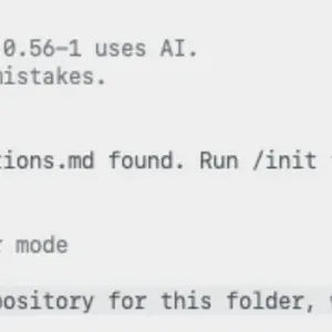 Copilot CLI ile GitHub Pages'e Custom Domain: DNS Derdi Bitti