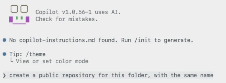 Copilot CLI ile GitHub Pages'e Custom Domain: DNS Derdi Bitti