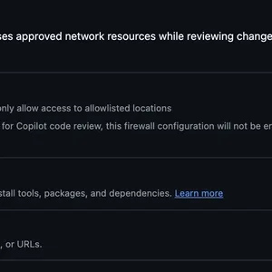 Copilot Code Review: Özelleştirme ve Yapılandırma