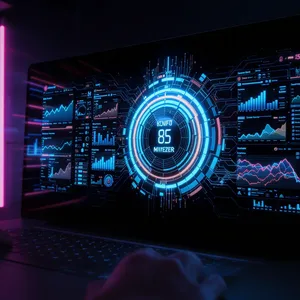 Copilot Etki Panosu: Kullanım Metriklerinde Yeni Dönem