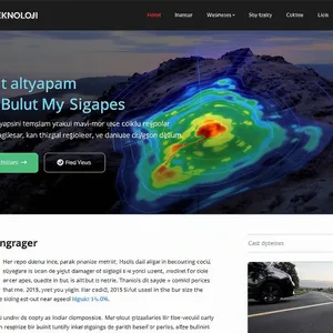 Copilot Kullanım Metrikleri Artık Repo Bazında