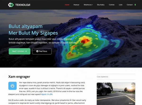 Copilot Kullanım Metrikleri Artık Repo Bazında