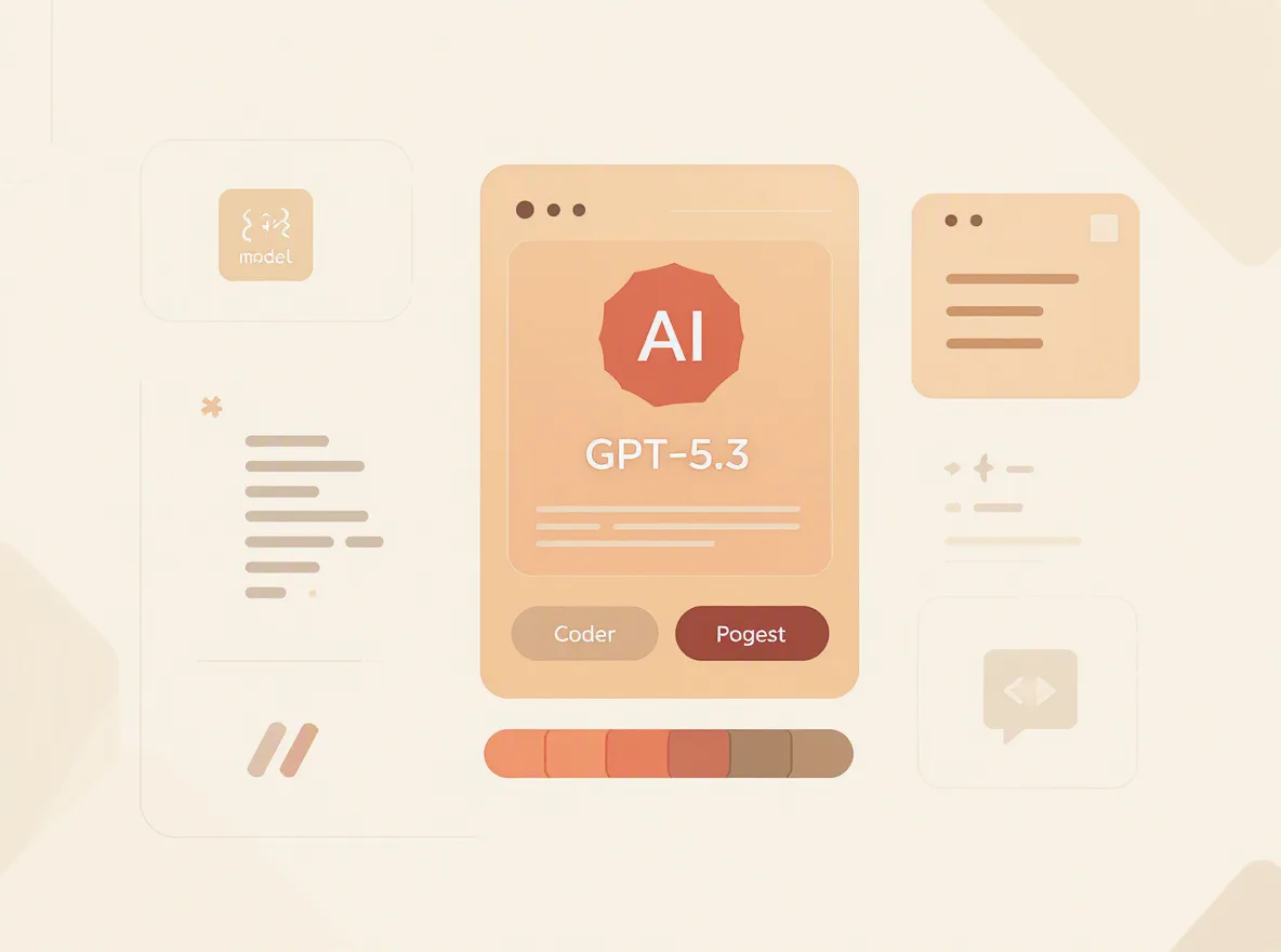 Copilot Student'ta GPT-5.3 Codex: Güncel Durum