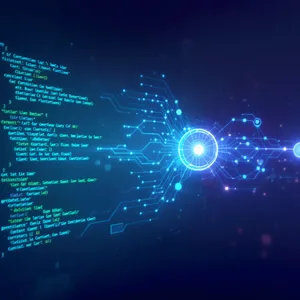 Declarative Workflows 1.0: Ajan Orkestrasyonu Artık YAML'da