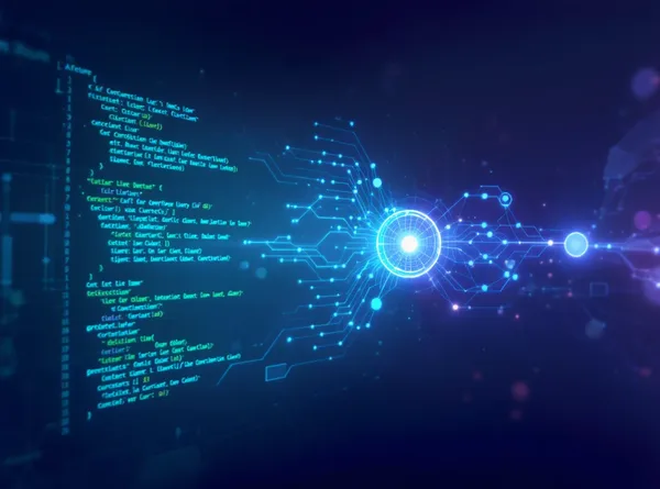 Declarative Workflows 1.0: Ajan Orkestrasyonu Artık YAML'da