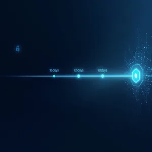 Dependabot'ta Bekleme Süresi: Neden Üç Gün?