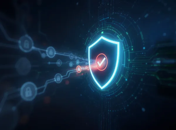 GitHub Actions Şüpheli Workflow'ları Onaya Alıyor