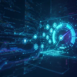 GitHub Code Quality Faturası: Lisans Tahmini Preview'da