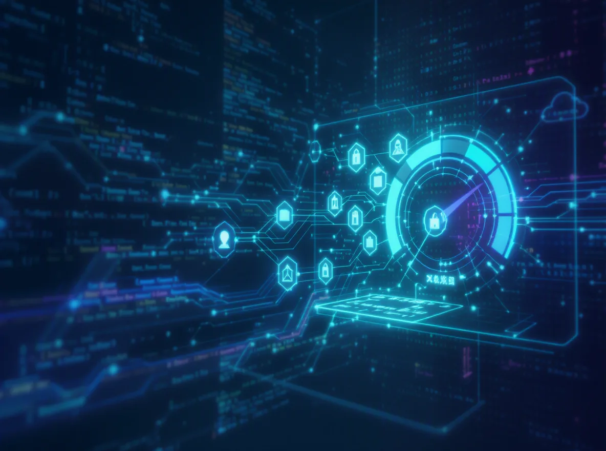 GitHub Code Quality Faturası: Lisans Tahmini Preview'da
