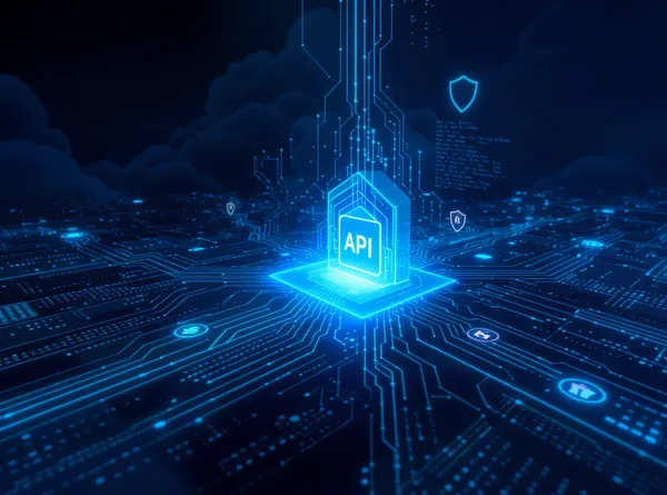 GitHub Copilot app now available in the usage metrics API