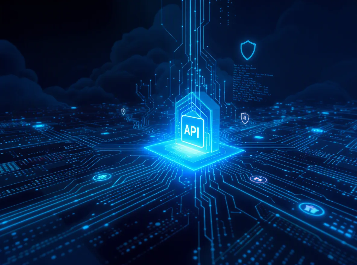 GitHub Copilot app now available in the usage metrics API