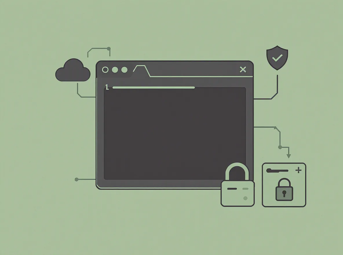 GitHub Copilot CLI: Kurulum, Komutlar ve Güvenlik