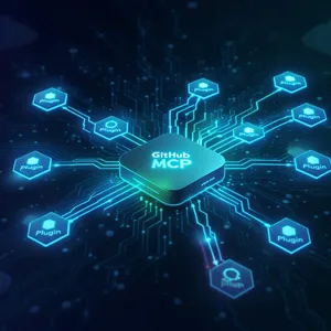 GitHub MCP Server Yeni MCP Spesifikasyonunu Destekliyor