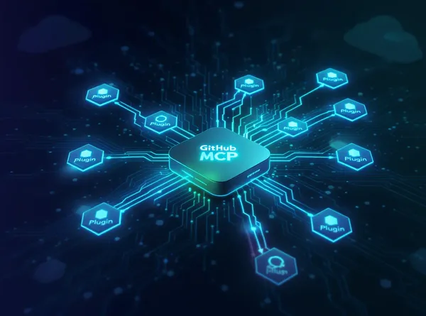 GitHub MCP Server Yeni MCP Spesifikasyonunu Destekliyor