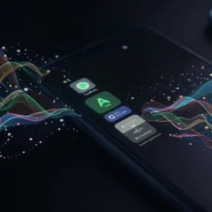 GitHub Mobile'da Actions Hatalarını Copilot ile Tek