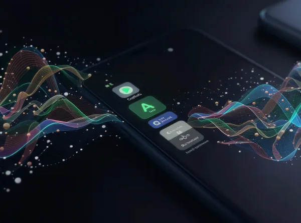 GitHub Mobile'da Actions Hatalarını Copilot ile Tek